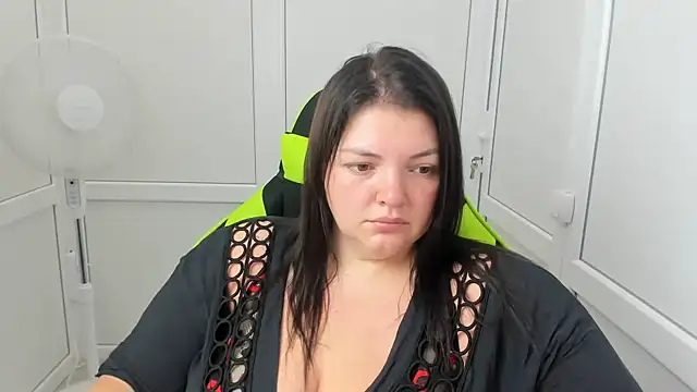 Snapshot of MargaretDark chatting on July 2026 06:18:01 AM MargaretDark online show from July 2026 06:18:01 AM