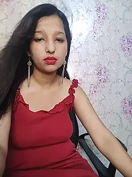 Snapshot of Queen_Rosyy chatting on July 2026 05:10:02 AM Queen Rosyy online show from July 2026 05:10:02 AM
