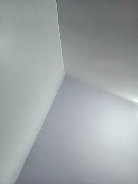 Snapshot of Sapna-p chatting on August 2026 07:49:02 PM Sapna-p online show from August 2026 07:49:02 PM
