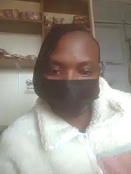 peacefulbignipple online show from June 2026 11:42:01 AM