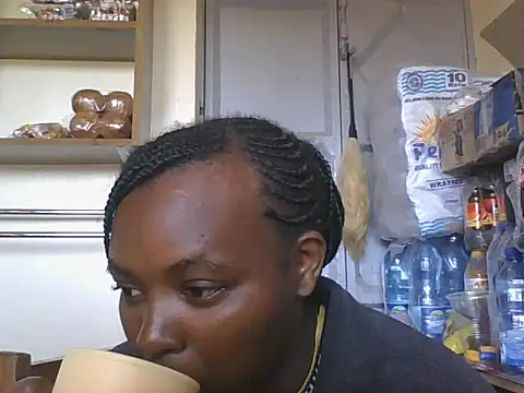 peacefulbignipple online show from July 2026 05:23:02 AM
