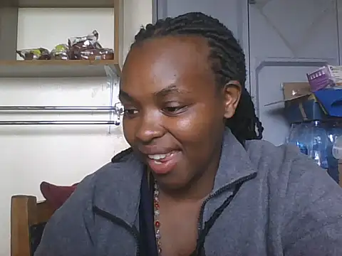 peacefulbignipple online show from August 2026 09:04:01 AM