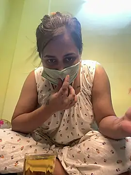 Roshini 06 online show from June 2026 08:43:02 PM