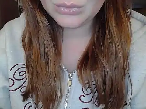 Snapshot of Butterfly_PL chatting on June 2026 03:55:01 PM Butterfly PL online show from June 2026 03:55:01 PM