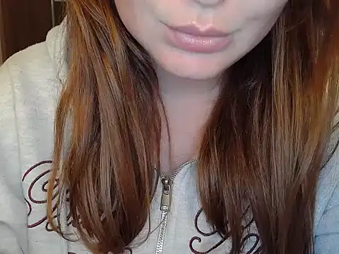Snapshot of Butterfly_PL chatting on June 2026 05:22:01 PM Butterfly PL online show from June 2026 05:22:01 PM