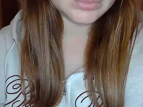 Snapshot of Butterfly_PL chatting on June 2026 03:31:02 AM Butterfly PL online show from June 2026 03:31:02 AM