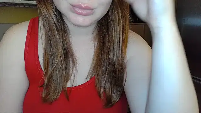 Snapshot of Butterfly_PL chatting on June 2026 08:07:01 AM Butterfly PL online show from June 2026 08:07:01 AM