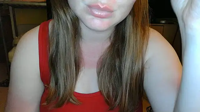 Snapshot of Butterfly_PL chatting on June 2026 10:23:02 PM Butterfly PL online show from June 2026 10:23:02 PM