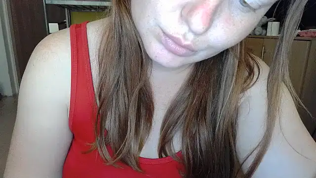 Snapshot of Butterfly_PL chatting on June 2026 09:08:01 AM Butterfly PL online show from June 2026 09:08:01 AM