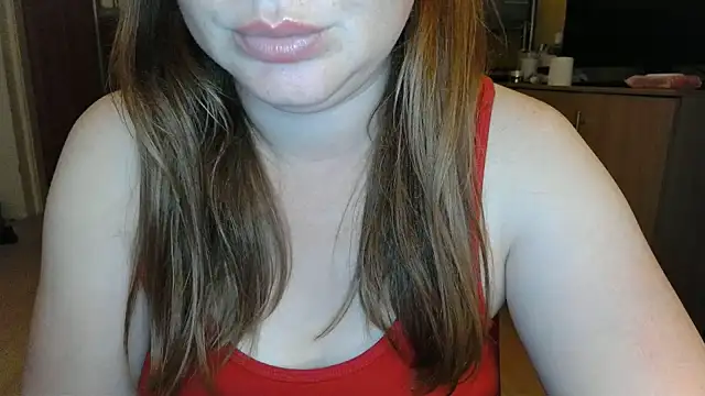 Snapshot of Butterfly_PL chatting on June 2026 10:47:02 PM Butterfly PL online show from June 2026 10:47:02 PM