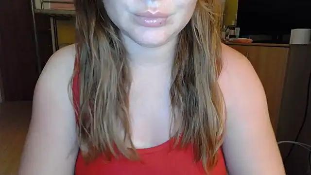 Snapshot of Butterfly_PL chatting on June 2026 09:38:01 PM Butterfly PL online show from June 2026 09:38:01 PM