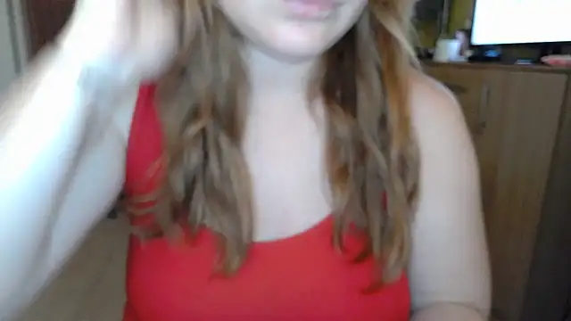Snapshot of Butterfly_PL chatting on July 2026 03:24:02 AM Butterfly PL online show from July 2026 03:24:02 AM