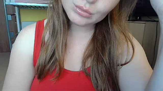 Snapshot of Butterfly_PL chatting on July 2026 02:42:02 PM Butterfly PL online show from July 2026 02:42:02 PM