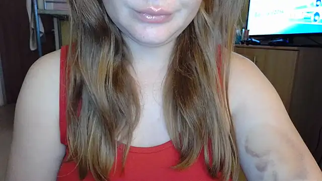 Snapshot of Butterfly_PL chatting on July 2026 03:21:02 AM Butterfly PL online show from July 2026 03:21:02 AM