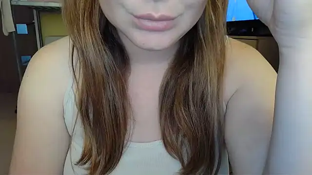 Snapshot of Butterfly_PL chatting on July 2026 03:08:01 PM Butterfly PL online show from July 2026 03:08:01 PM