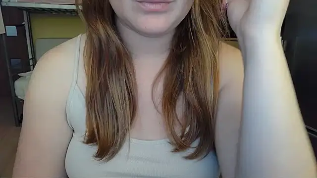 Snapshot of Butterfly_PL chatting on July 2026 02:35:02 PM Butterfly PL online show from July 2026 02:35:02 PM