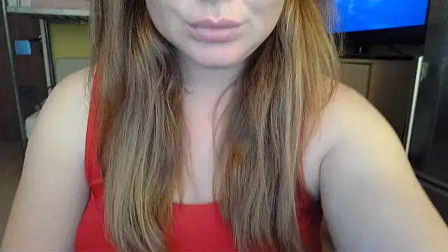 Snapshot of Butterfly_PL chatting on July 2026 04:17:01 PM Butterfly PL online show from July 2026 04:17:01 PM
