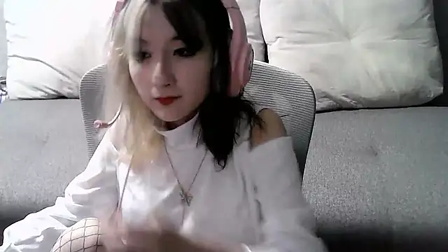 Lilfain baby online show from July 2026 12:22:01 PM