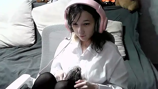 Lilfain baby online show from July 2026 11:19:02 AM