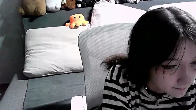 Lilfain baby online show from July 2026 12:48:02 PM