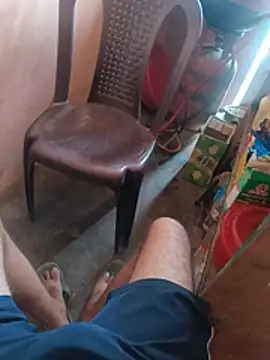 Desindianbull69 online show from July 2026 04:41:01 AM