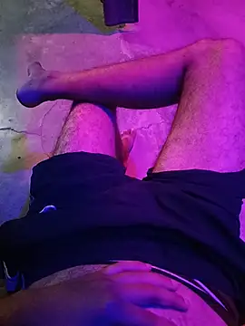Desindianbull69 online show from July 2026 04:35:02 PM