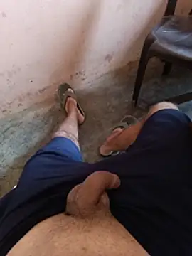 Desindianbull69 online show from August 2026 06:23:02 AM