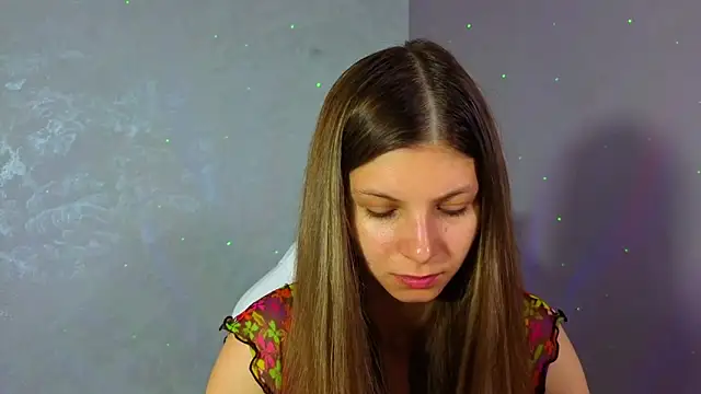 Snapshot of Audreybellamy chatting on June 2026 09:48:02 AM Audreybellamy online show from June 2026 09:48:02 AM