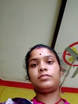 Snapshot of Hot_dia92 chatting on July 2026 03:24:02 AM Hot dia92 online show from July 2026 03:24:02 AM