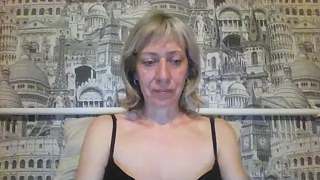 Snapshot of SkyGI chatting on June 2026 09:15:02 PM SkyGI online show from June 2026 09:15:02 PM