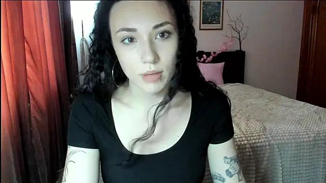 elisskriter online show from July 2026 12:22:02 PM