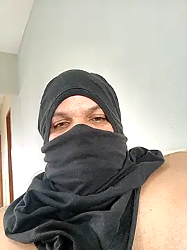 FFelipe000777 online show from June 2026 12:20:01 PM