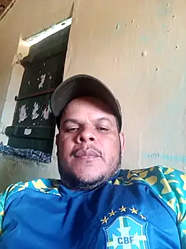 FFelipe000777 online show from July 2026 03:12:02 PM