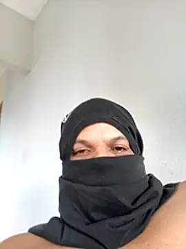 FFelipe000777 online show from July 2026 03:29:02 PM