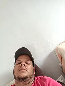 FFelipe000777 online show from July 2026 04:02:01 PM