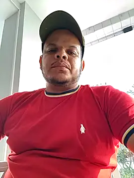 FFelipe000777 online show from July 2026 06:47:02 PM