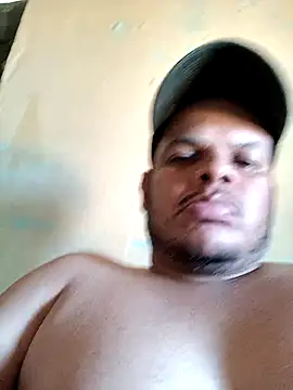FFelipe000777 online show from July 2026 06:32:01 PM