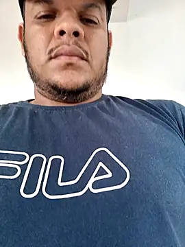 FFelipe000777 online show from July 2026 12:41:01 PM