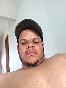 FFelipe000777 online show from July 2026 04:45:02 PM