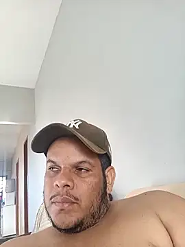 FFelipe000777 online show from July 2026 12:01:01 PM