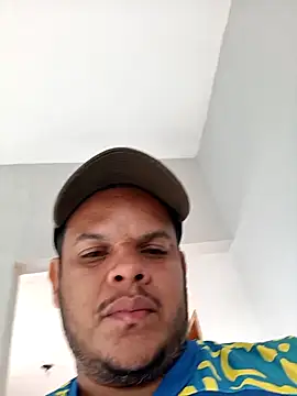 FFelipe000777 online show from July 2026 11:17:02 AM