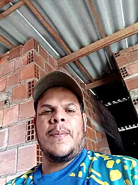 FFelipe000777 online show from July 2026 02:24:01 PM