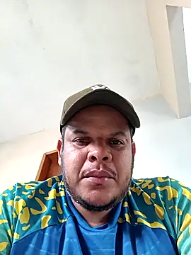 FFelipe000777 online show from July 2026 03:32:01 PM