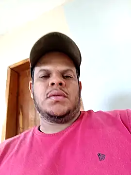FFelipe000777 online show from July 2026 03:22:01 PM