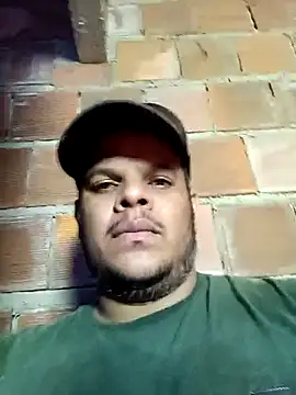 FFelipe000777 online show from August 2026 12:37:01 PM