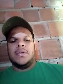 FFelipe000777 online show from August 2026 11:59:01 AM