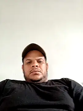 FFelipe000777 online show from August 2026 03:14:02 PM