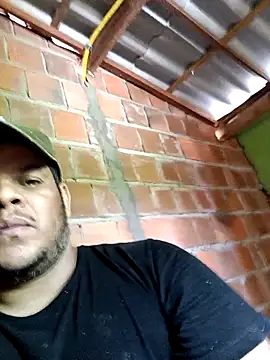 FFelipe000777 online show from August 2026 02:42:02 PM