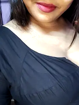 Snapshot of SWEETY-099 chatting on July 2026 04:11:02 PM SWEETY-099 online show from July 2026 04:11:02 PM