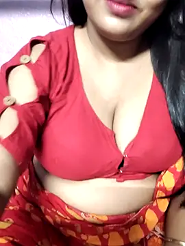 Snapshot of SWEETY-099 chatting on July 2026 10:39:01 AM SWEETY-099 online show from July 2026 10:39:01 AM